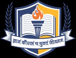 Atal Bihari Vajpayee Skill University