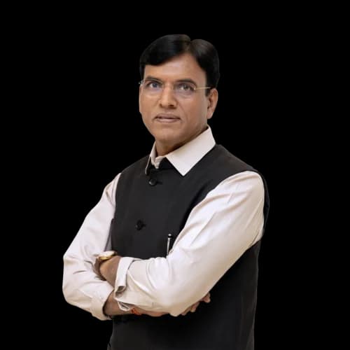 Appreciation from Dr. Mansukh Mandaviya || Hon'ble Minister MoL&E and MoYAS, GOI