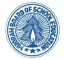 Mizoram Board of School Education
