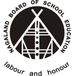 Nagaland Board of School Education