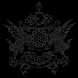 Government of Sikkim