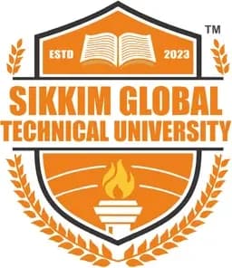 Sikkim Government Technical University