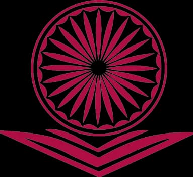 University Grand Commission (UGC)